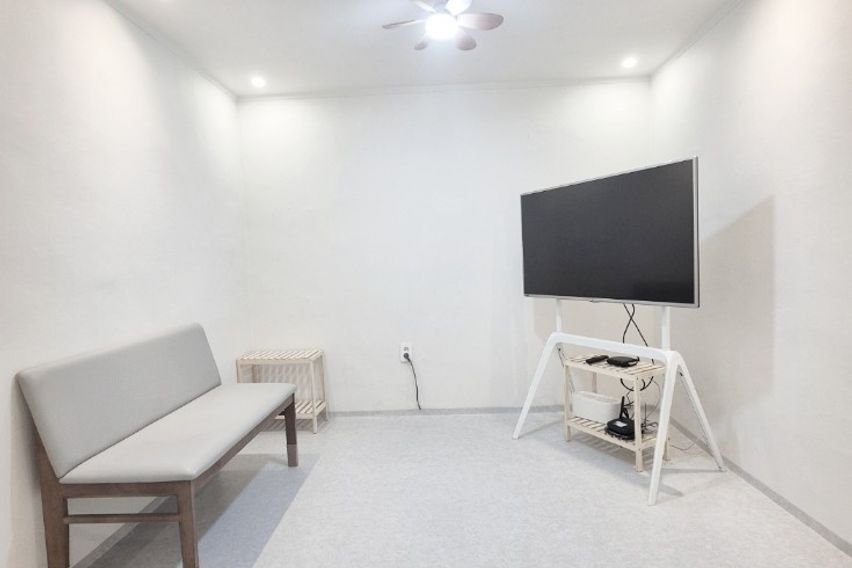 경주포항★논뷰★최대4인 0번째 이미지