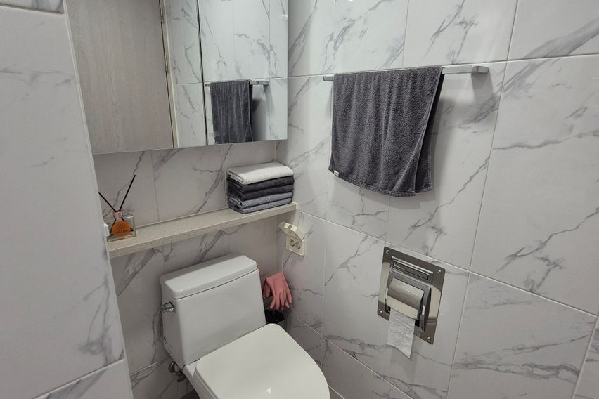 자이엘라 5번째 이미지