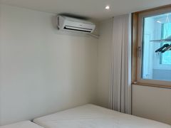 조용한 속초 아파트 4번째 이미지