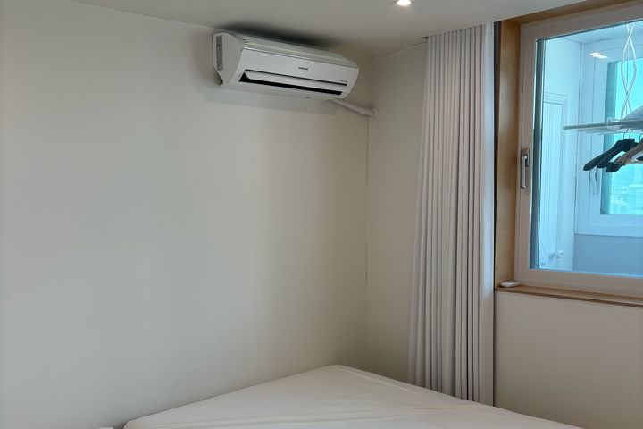 조용한 속초 아파트 4번째 이미지