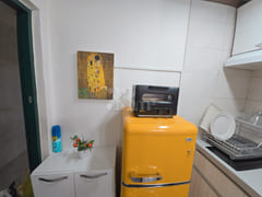 Huge discount on studio apartment near Cheong 2th image