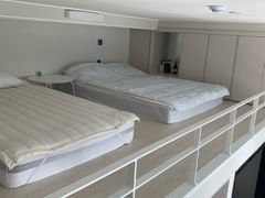 르하우스 LEHAUS 10번째 이미지