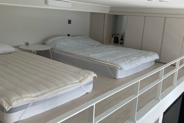 르하우스 LEHAUS 10번째 이미지