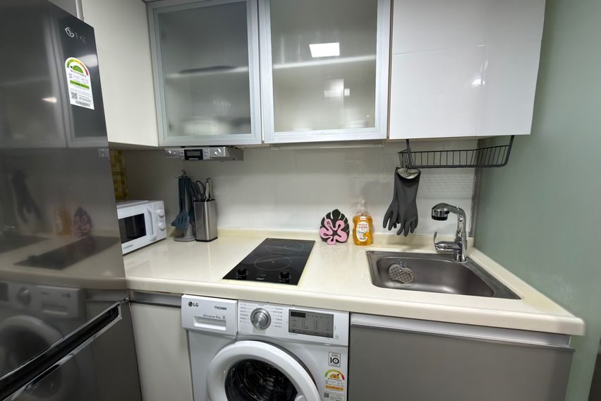 종로광화문명동동대문특가