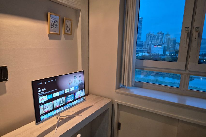 양평역2분💚리버뷰할인 16번째 이미지