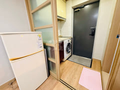 Yeongtong/Dongtan/Banwol Studio Apartments 3th image
