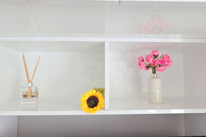 송도달빛축제공원에이동