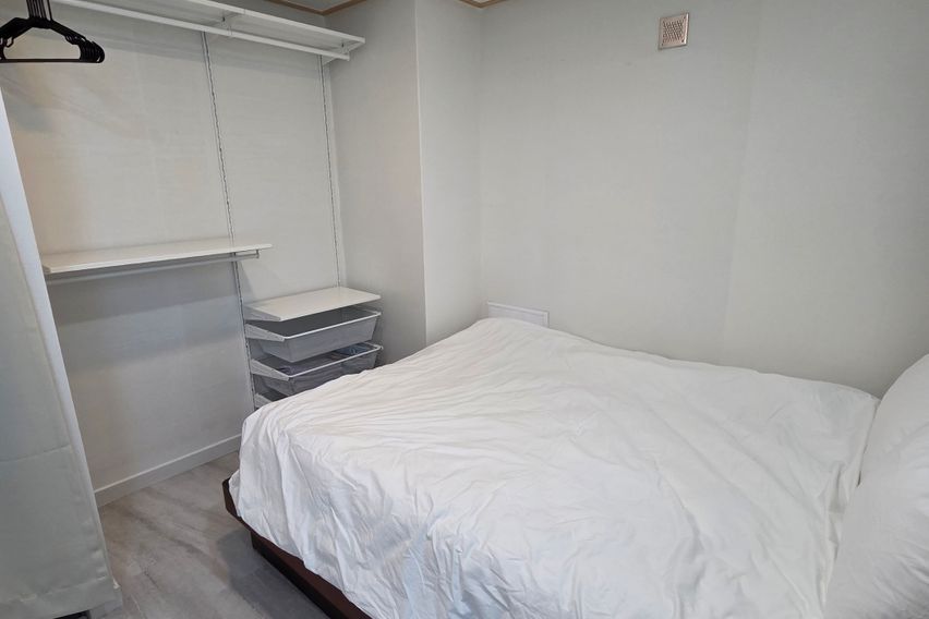 교대,서초,강남 아파트 2번째 이미지