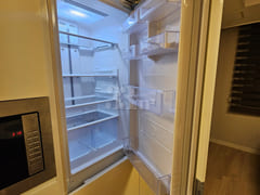 700B-rium 5th image