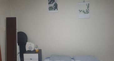 삼산롯데백화점#태화강역 방 이미지