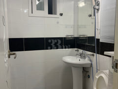 Room 303, Two-room 5th image