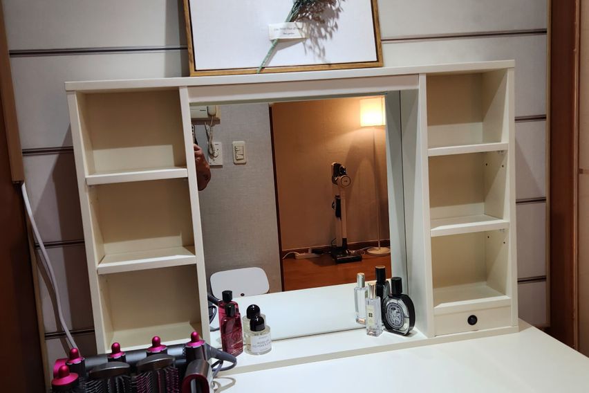 오리역 체리빌 넓은집 13번째 이미지