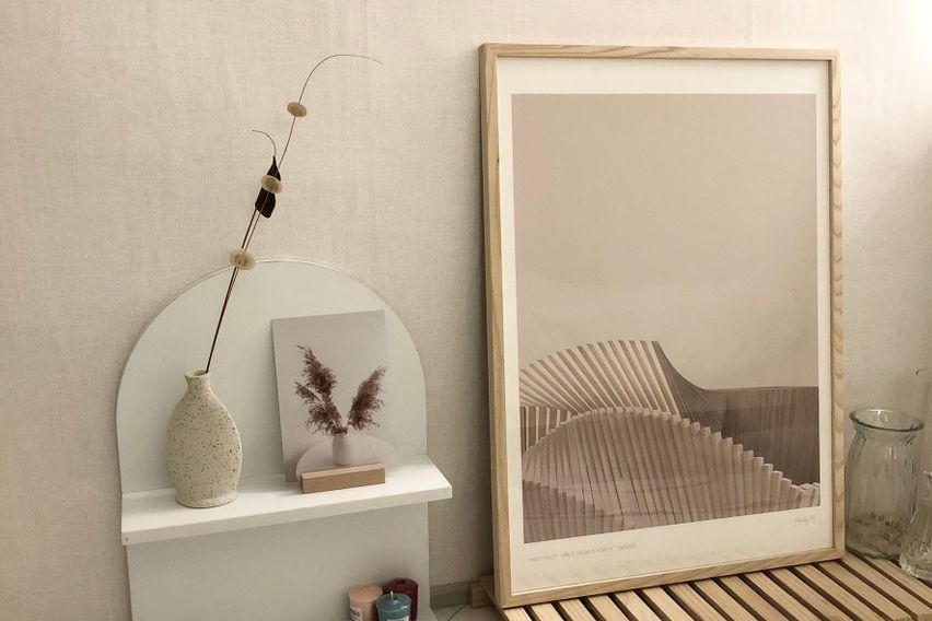 J하우스 루프탑단독사용