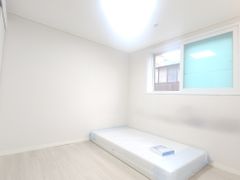 Sk초역세권1.5룸24 8번째 이미지