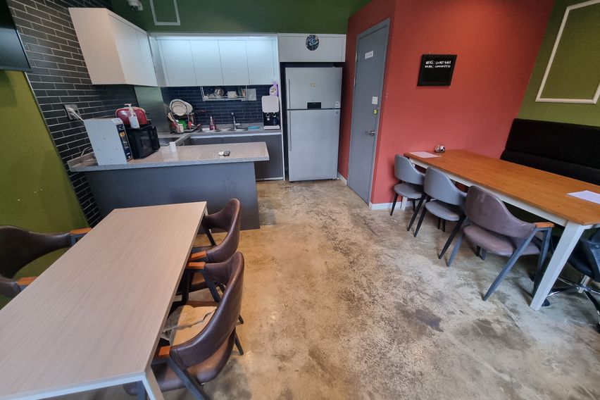 사이공 조선대 C