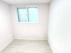 [SK]초역세권♡101 7번째 이미지