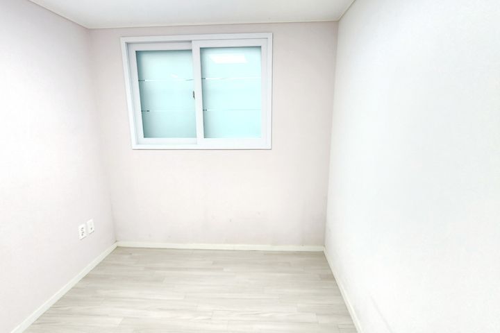 [SK]초역세권♡101 7번째 이미지