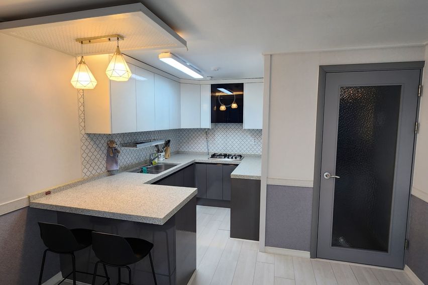 대전 서구 내동 투룸 1번째 이미지