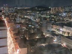 Korea University ๐ New & Fully Furnished ๐ 9th image