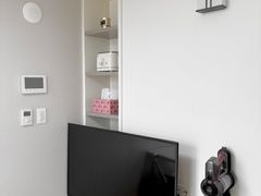 Neat officetel in Gasan❤️ 8th image