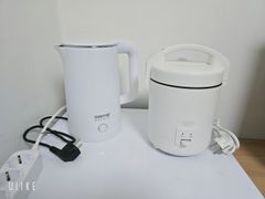삼성역코엑스강남대치특가 5번째 이미지