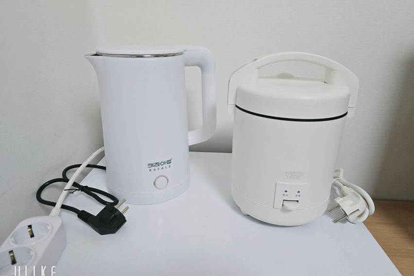 삼성역코엑스강남대치특가