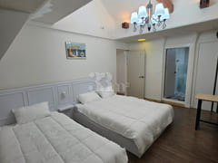 Nakseongdae/Sadang Cozy House 2 4th image
