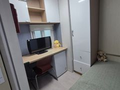 외대역 풀하우스아늑한방 2번째 이미지