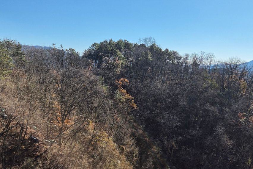 밀양밀양역햇살맛집투룸 16번째 이미지