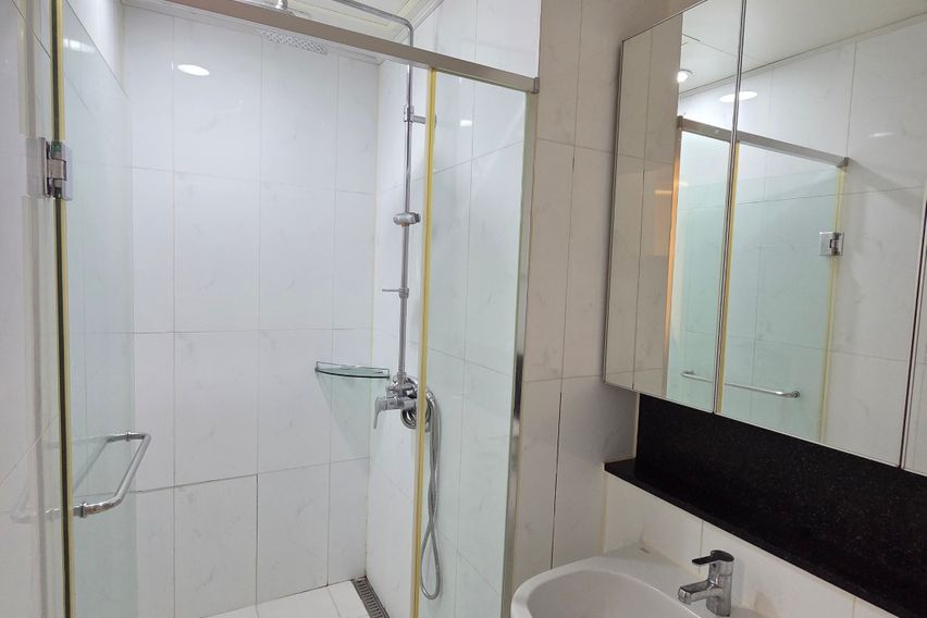 보안,주차 최고!