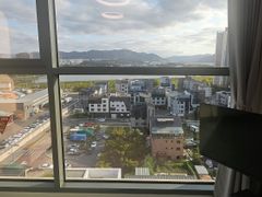 🩵블루핀 영남대 복층 13번째 이미지