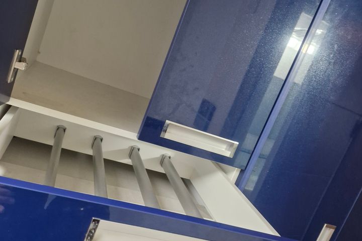 Studio apartment 5 minutes from Gimpo Airport 2th image