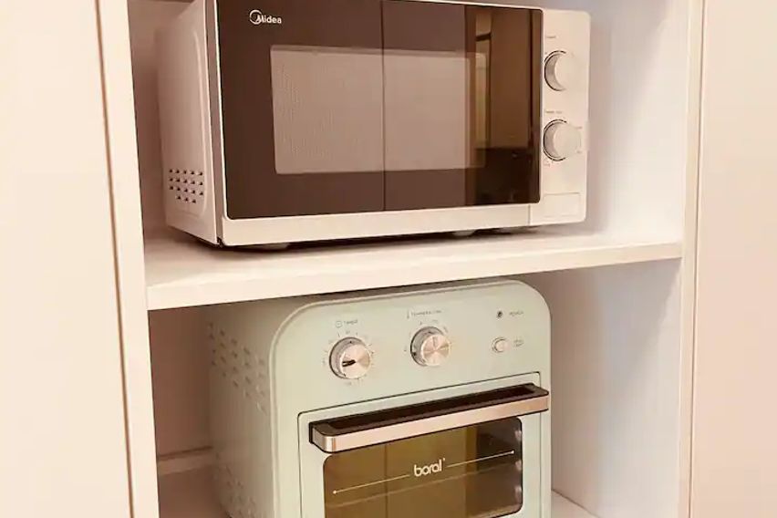 신축💕한식부페,깔끔