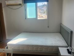 삼영삼 ㆍ10%할인 2번째 이미지