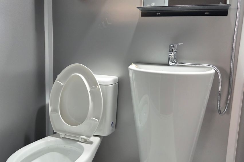 구시울 다락방 501호