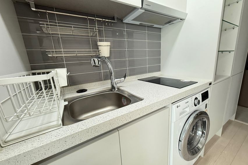 여의도 국회의사당역1분