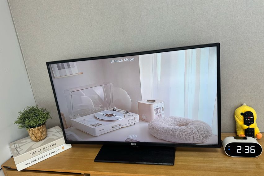 강남/선릉/삼성 투룸🌿 3번째 이미지