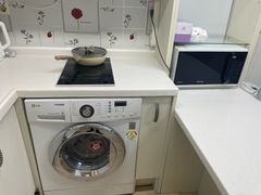 미금역,6인,반려O 8번째 이미지