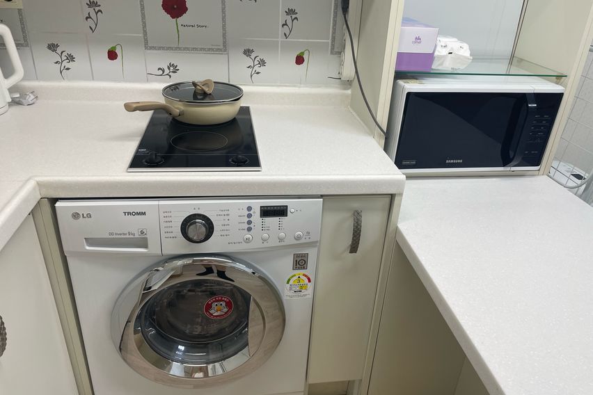 미금역,6인,반려O