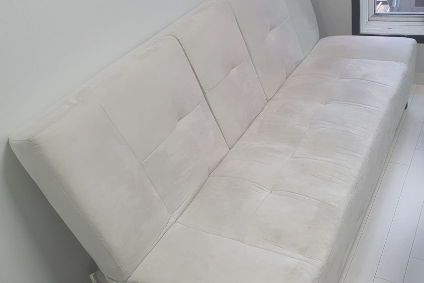 당고개불암산역가성비주차 8번째 이미지