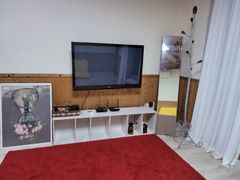 1층 하트여왕 5번째 이미지