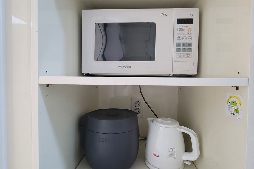 ❤두정동/성정동/성성동 5번째 이미지