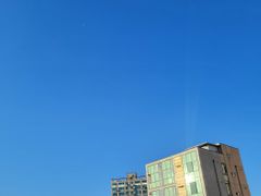 ❤️ 역5분 넓은 3룸❤️ 4번째 이미지