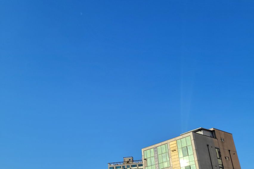 ❤️ 역4분 / 3룸 ❤️