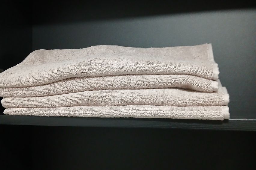 Two-room apartment near the subway station, i 5th image