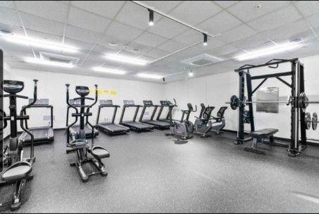 서울시청역 광화문 명동