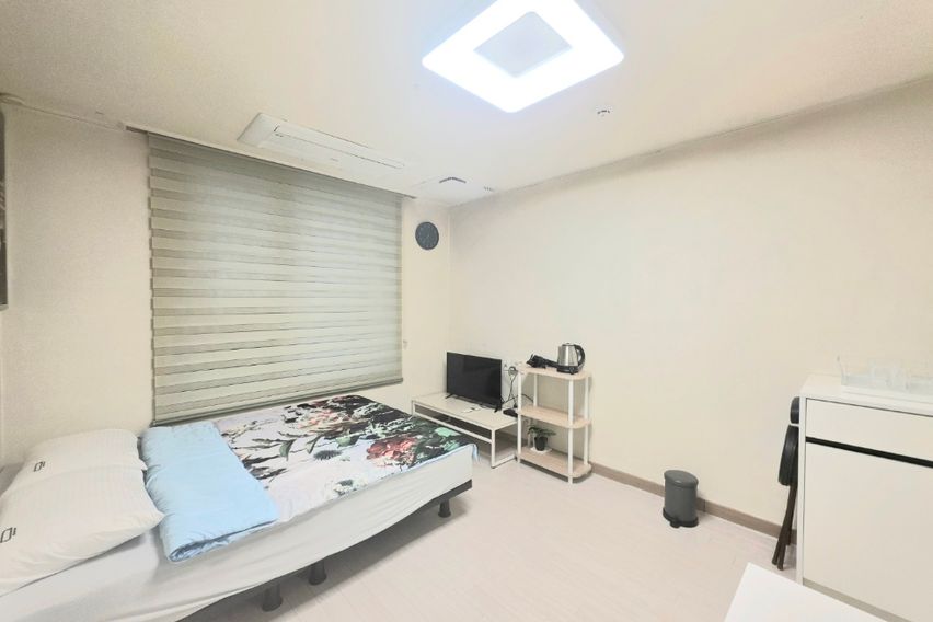 잠실방이 올공하우스1