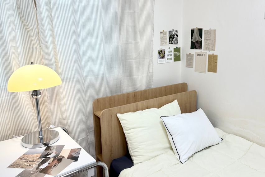 전북대학병원2전북대병원