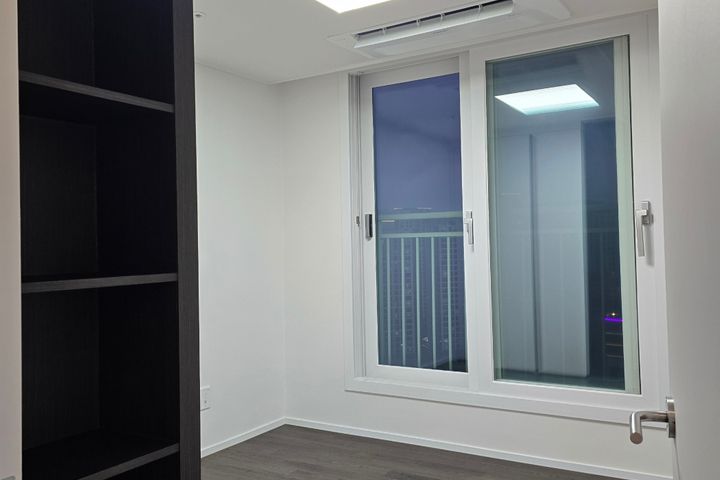 동탄역 출장자 1인 2번째 이미지