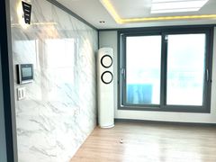 빌라 복층 전체 15번째 이미지
